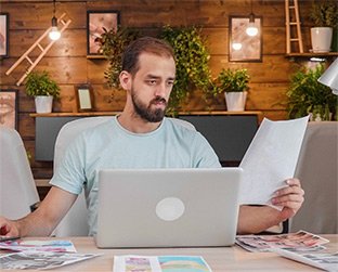 About Hackclohting