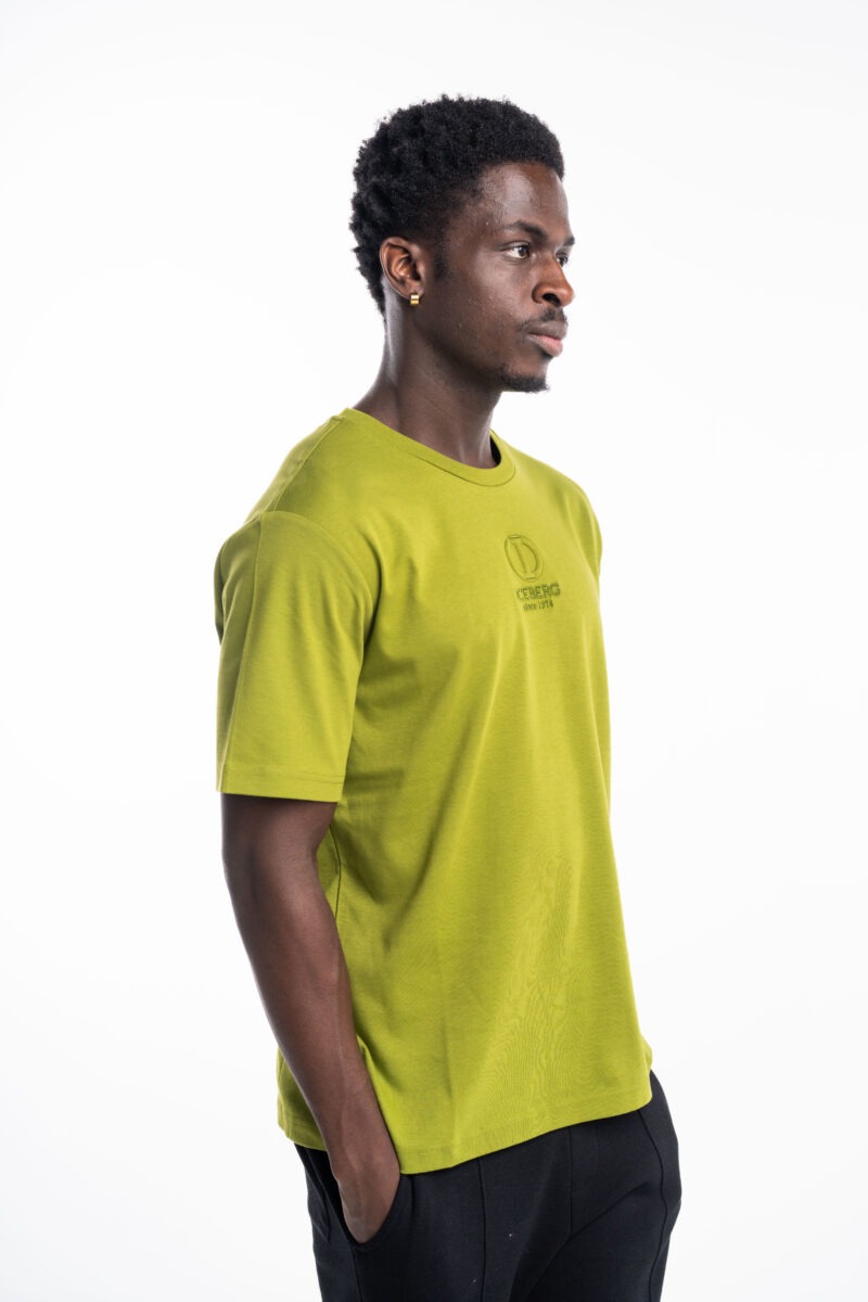 Iceberg Men’s T Shirt