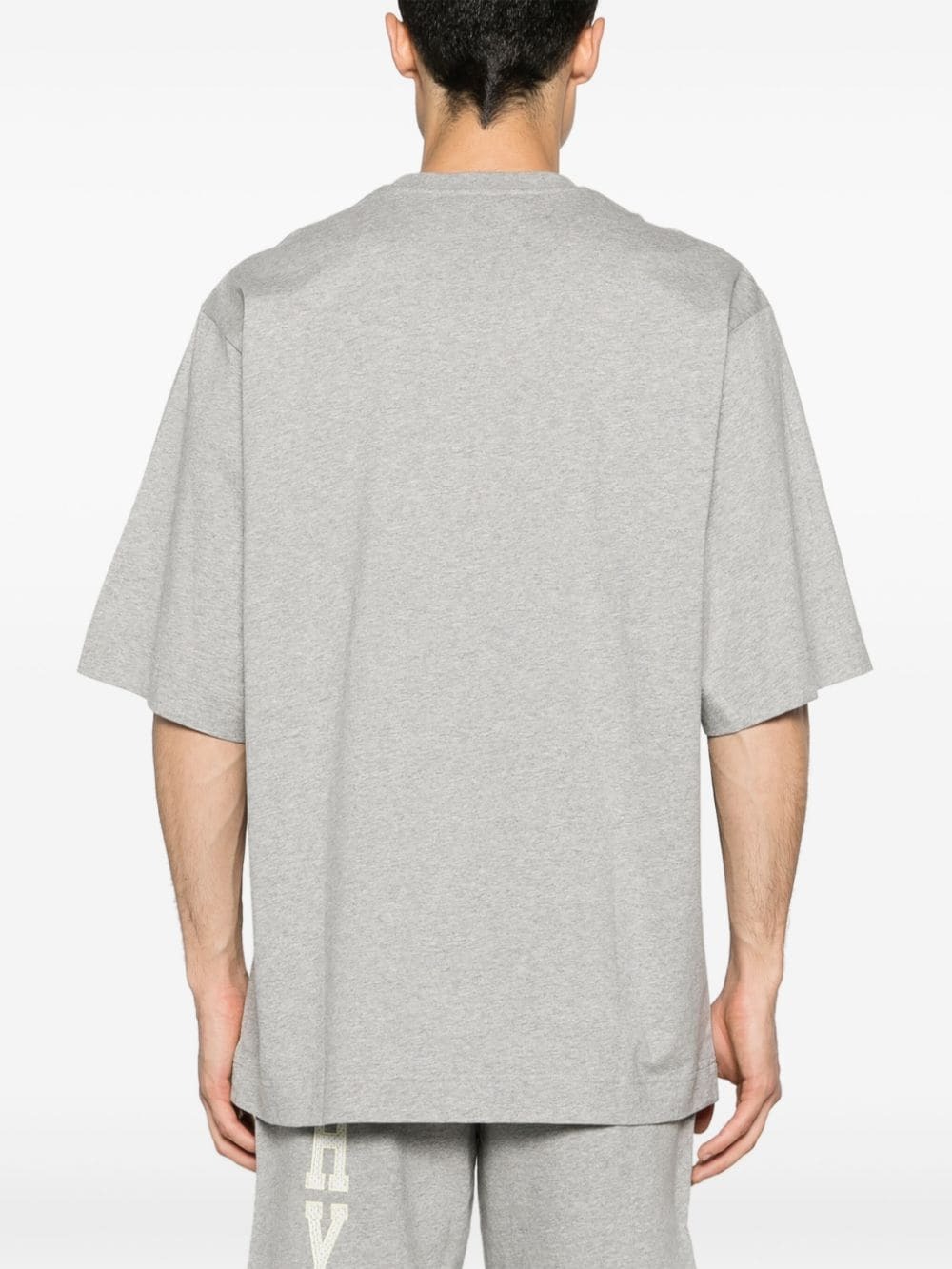 Additional image of Givenchy Men’s T-Shirt