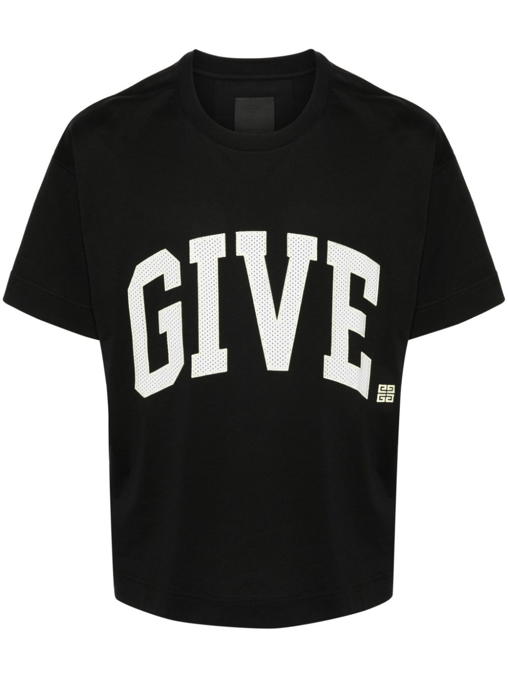 Givenchy Men’s T-Shirt