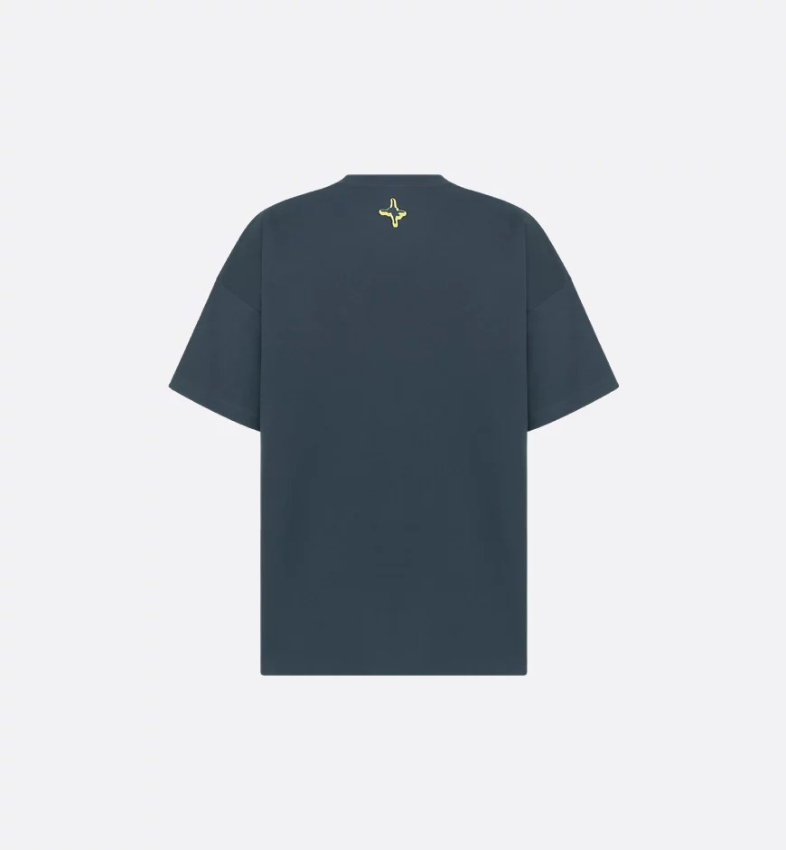 Christian Dior Men’s T-Shirt