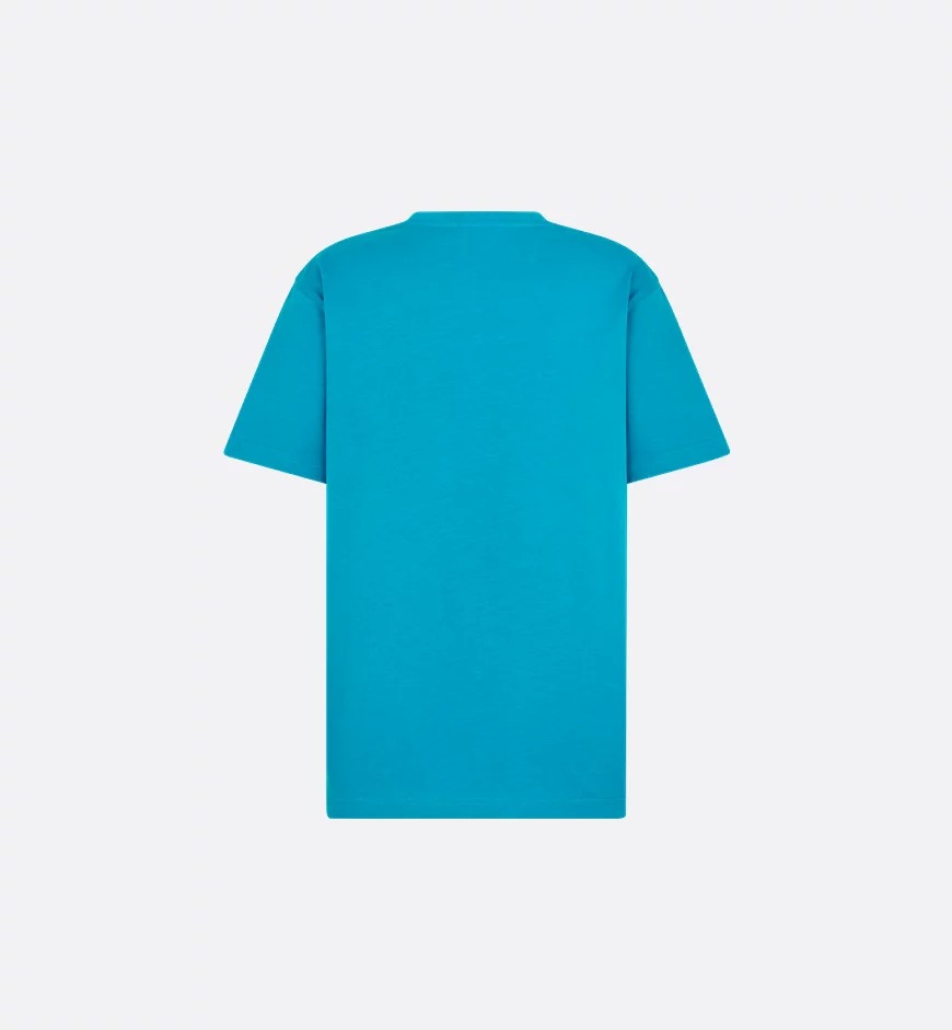 Christian Dior Men’s T-Shirt
