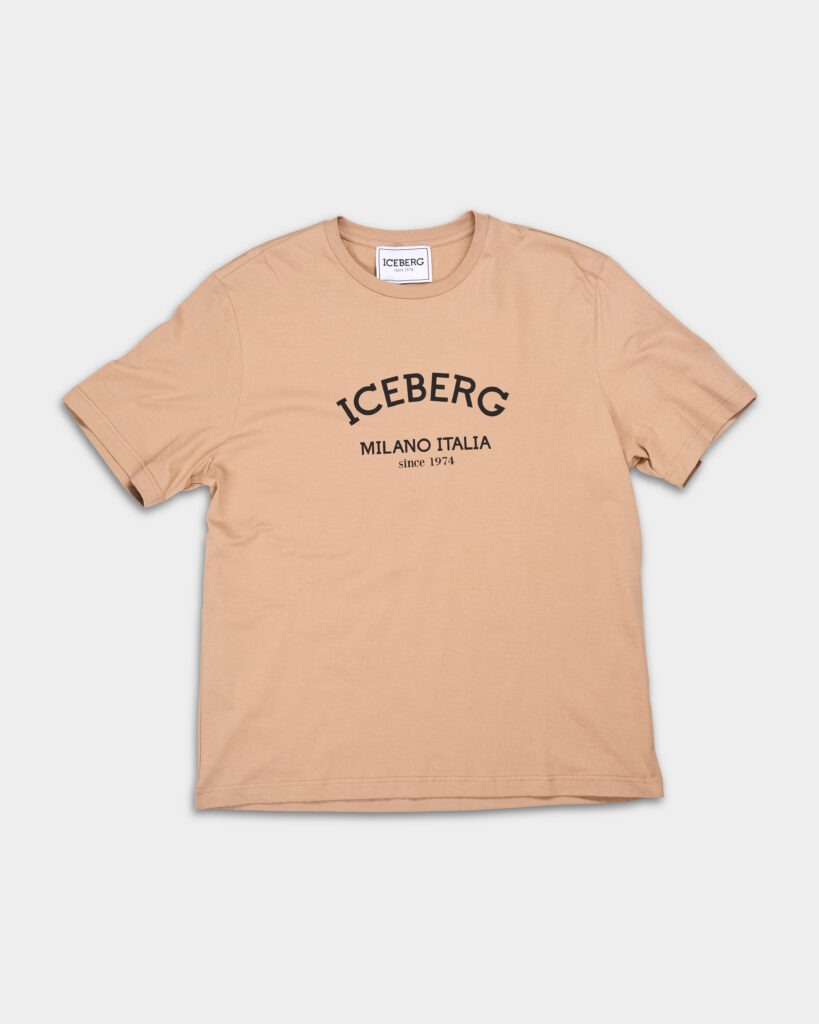 (Core) Iceberg Men’s T Shirt