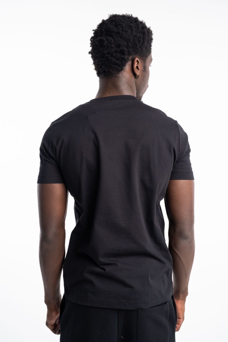 Iceberg Men’s T-Shirt