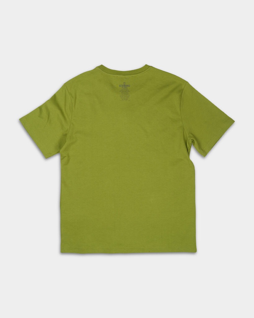 Iceberg Men’s T Shirt