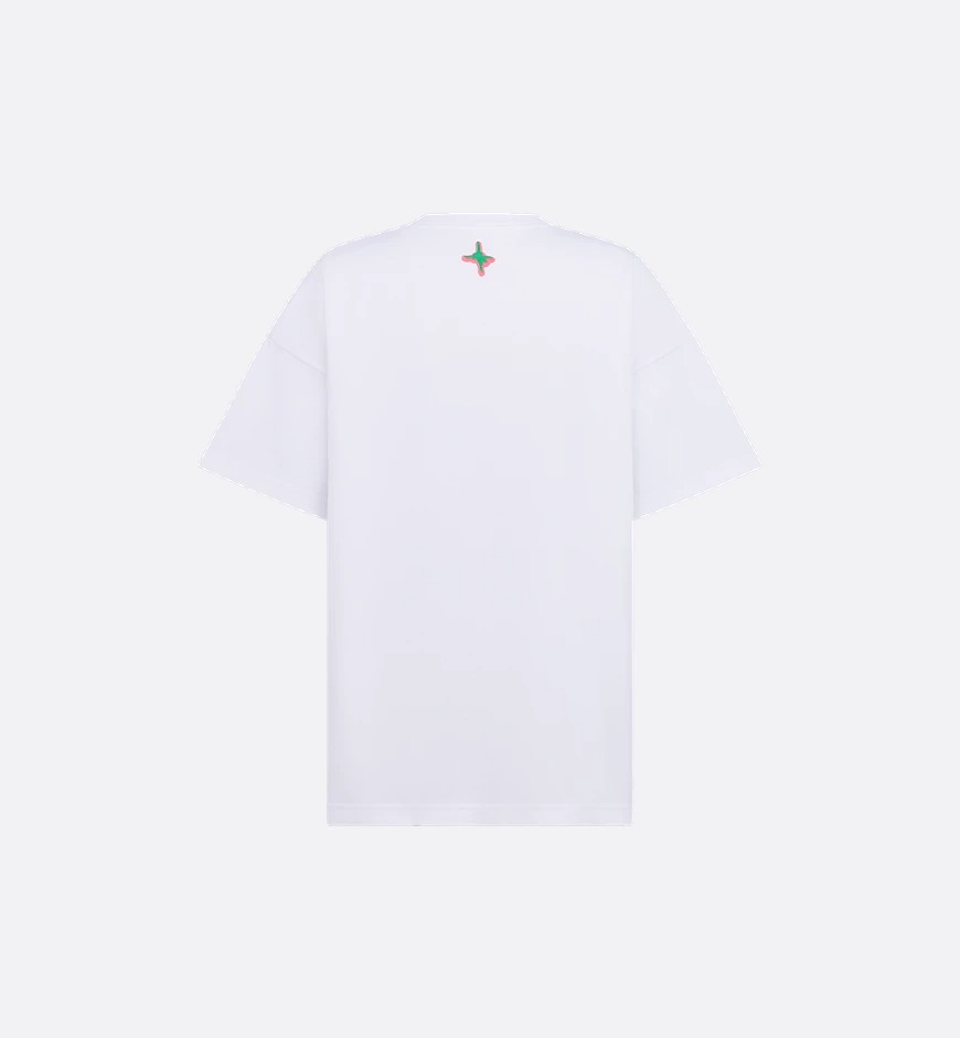 Christian Dior Men’s T-Shirt