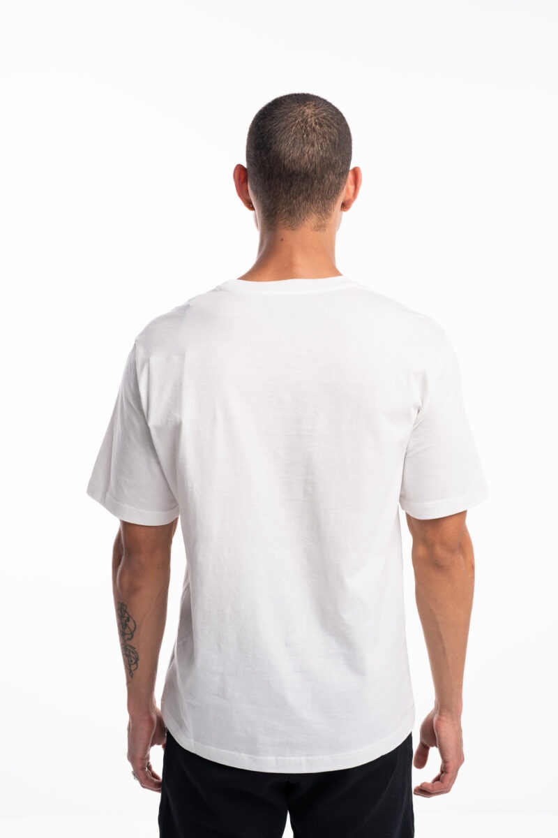 Iceberg Men’s T-Shirt