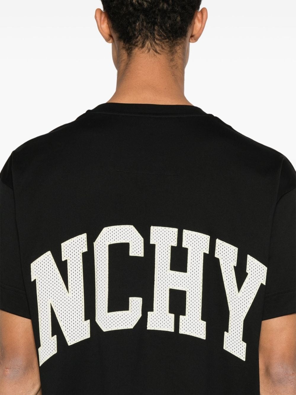 Givenchy Men’s T-Shirt