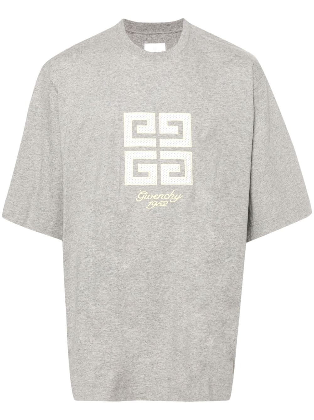 Givenchy Men’s T-Shirt