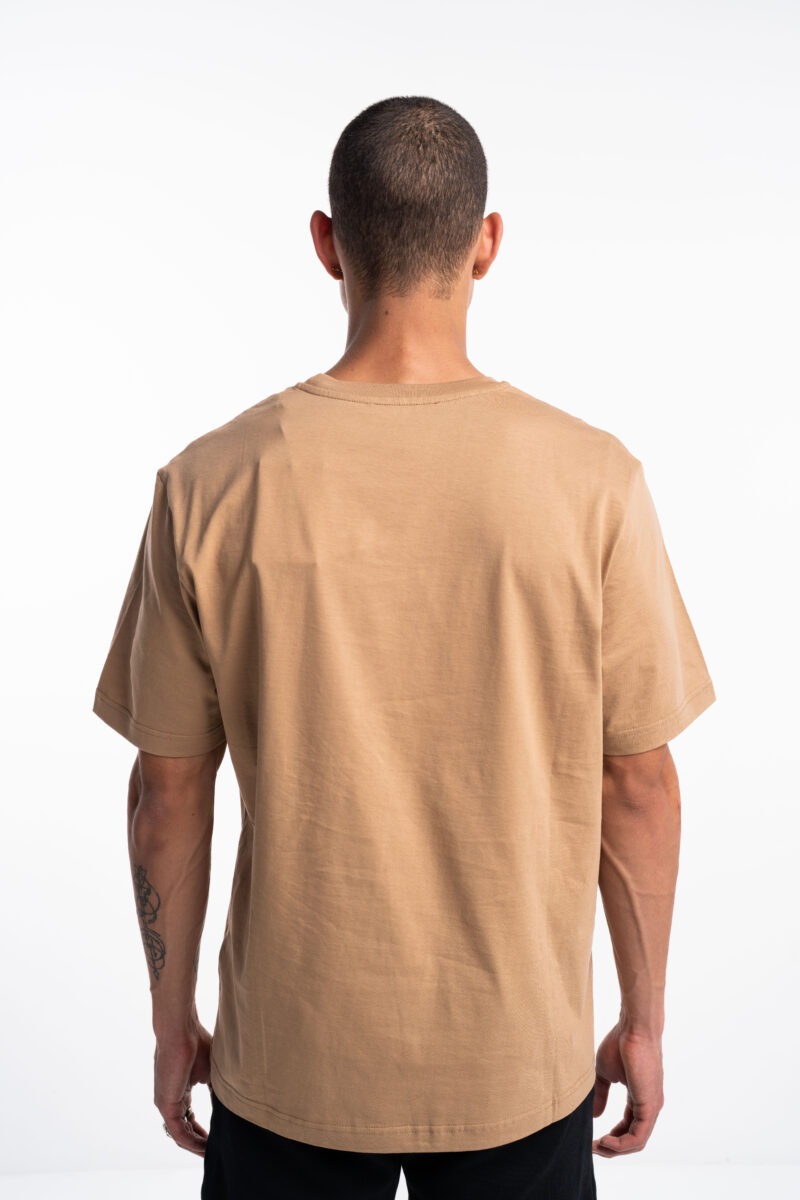 (Core) Iceberg Men’s T Shirt
